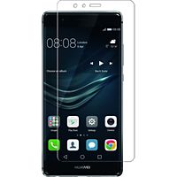Protège écran PHONILLICO Huawei P9 Plus - Verre trempé