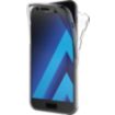 Coque intégrale PHONILLICO Samsung Galaxy A3 2017 - Coque intégrale