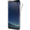 Coque intégrale PHONILLICO Samsung Galaxy S8 - Coque intégrale