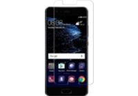 Protège écran PHONILLICO Huawei P10 - Verre trempé