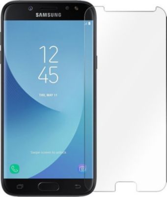 Protège écran PHONILLICO Samsung Galaxy J5 2017 - Verre trempé