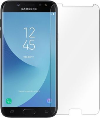 Protège écran PHONILLICO Samsung Galaxy J5 2017 - Verre trempé Protège écran PHONILLICO Samsung Galaxy J5 2017 - Verre trempé