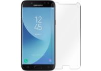 Protège écran PHONILLICO Samsung Galaxy J7 2017 - Verre trempé