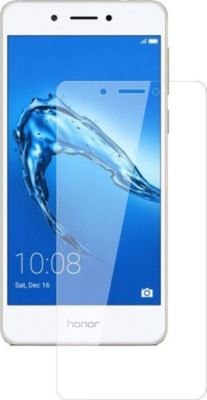 Protège écran PHONILLICO Honor 6C - Verre trempé Protège écran PHONILLICO Honor 6C - Verre trempé