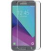 Protège écran PHONILLICO Samsung Galaxy J3 2017 - Verre trempé