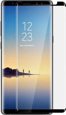 Protège écran PHONILLICO Samsung Galaxy Note 8