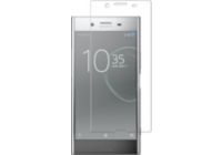 Protège écran PHONILLICO Sony Xperia XZ Premium - Verre trempé