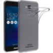 Coque PHONILLICO Asus Zenfone 3 MAX ZC520TL - TPU