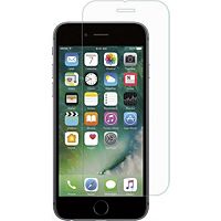 Protège écran PHONILLICO iPhone 8 - Verre trempé