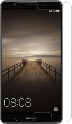 Protège écran PHONILLICO Honor 9 - Verre trempé Protège écran PHONILLICO Honor 9 - Verre trempé