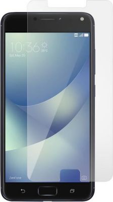 Protège écran PHONILLICO Asus Zenfone 4 Max ZC520KL -Verre trempé