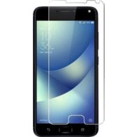 Protège écran PHONILLICO Asus Zenfone 4 Max Pro ZC554KL