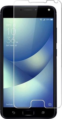 Protège écran PHONILLICO Asus Zenfone 4 Max Plus ZC554KL