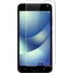 Protège écran PHONILLICO Asus Zenfone 4 Max Plus ZC554KL