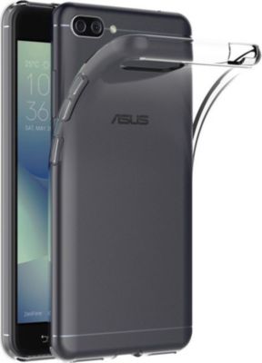Coque PHONILLICO ASUS Zenfone 4 MAX PRO - TPU