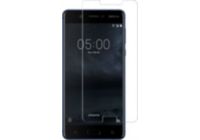 Protège écran PHONILLICO Nokia 6 - Verre trempé