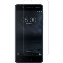 Protège écran PHONILLICO Nokia 6 - Verre trempé