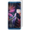 Protège écran PHONILLICO Huawei Mate 10 Pro - Verre trempé
