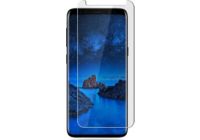 Protège écran PHONILLICO Samsung Galaxy S9 - Verre trempé