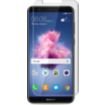 Protège écran PHONILLICO Huawei P Smart - Verre trempé