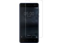 Protège écran PHONILLICO Nokia 5 - Verre trempé