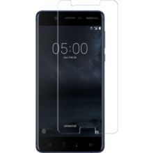 Protège écran PHONILLICO Nokia 5 - Verre trempé