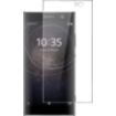 Protège écran PHONILLICO Sony Xperia XA2 - Verre trempé