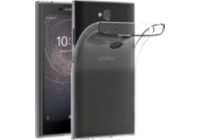 Coque PHONILLICO Sony Xperia L2 - TPU transparent