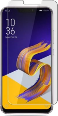 Protège écran PHONILLICO Asus Zenfone 5 - Verre trempé Protège écran PHONILLICO Asus Zenfone 5 - Verre trempé