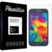 Protège écran PHONILLICO Samsung Galaxy Core Prime - Verre x2
