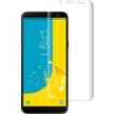 Protège écran PHONILLICO Samsung Galaxy J6 2018 - Verre trempé
