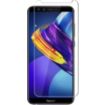 Protège écran PHONILLICO Huawei Y7 Pro 2018 - Verre trempé