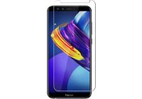 Protège écran PHONILLICO Huawei Y7 Prime 2018 - Verre trempé
