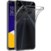 Coque PHONILLICO ASUS Zenfone 5 ZE620KL - TPU transparent