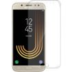 Protège écran PHONILLICO Samsung Galaxy J5 2017 - Verre trempé