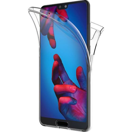 Montre connectée pour huawei best sale p20 pro