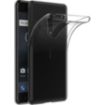 Coque PHONILLICO Nokia 5 - TPU transparent