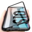 Coque intégrale PHONILLICO Samsung Galaxy S10 - Coque magnétique