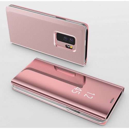 Pochette hotsell galaxy a50