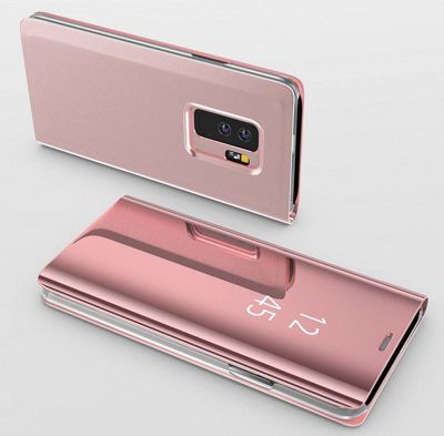 Etui PHONILLICO Samsung Galaxy S10E - Coque à rabat Etui PHONILLICO Samsung Galaxy S10E - Coque à rabat