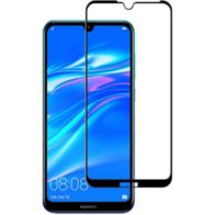 Protège écran PHONILLICO Huawei Y6 2019 / Y6 Pro 2019
