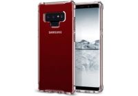 Coque PHONILLICO Samsung Galaxy Note 9 - Antichoc