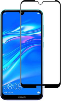 Protège écran PHONILLICO Huawei Y7 2019 / Y7 PRO 2019