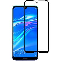 Protège écran PHONILLICO Huawei Y7 2019 / Y7 PRO 2019
