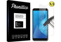Protège écran PHONILLICO Asus Zenfone Max Plus M1 ZB570TL