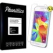 Protège écran PHONILLICO Samsung Galaxy Core Prime - Verre x3