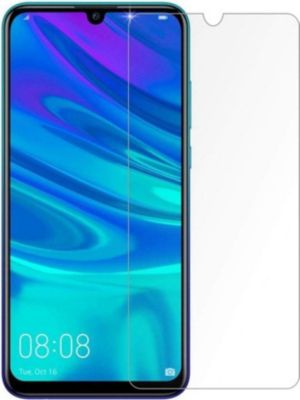 Protège écran PHONILLICO Huawei P Smart 2019 - Verre trempé Protège écran PHONILLICO Huawei P Smart 2019 - Verre trempé
