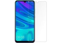 Protège écran PHONILLICO Huawei P Smart 2019 - Verre trempé