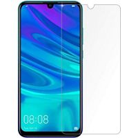 Protège écran PHONILLICO Huawei P Smart 2019 - Verre trempé