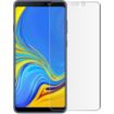 Protège écran PHONILLICO Samsung Galaxy A9 2018 - Verre trempé